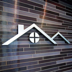 New Freedom Properties, LLC