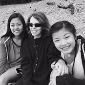 Jen R's photo