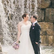 Andria Cramer Cardy's photo