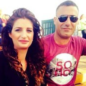 Eyal Kenan's photo