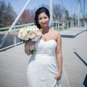 Nimra Sweetman's photo