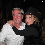 Doug Schmuecker's photo