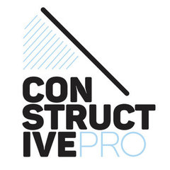 Constructive Pro Inc.