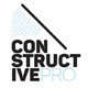 Constructive Pro Inc.