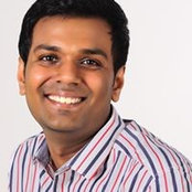 Kannan Subburam's photo