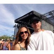 Samantha Bowman's photo