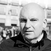 Luigi Cormio's photo