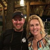 Lacey Moneyhan's photo