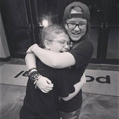 Pablo Gonzalez's photo