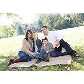 Robert Pretli's photo