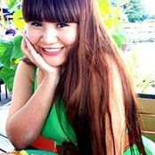 Photo de Greta Hsu