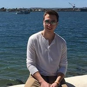 Jacob Erling's photo