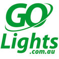 GoLights's profile photo
