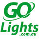 GoLights