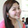 Clarise Sun