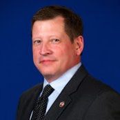 Philip Sellers's photo