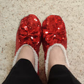 Denise W's photo