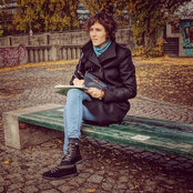 Наталия Юрьевна Пряхина's photo