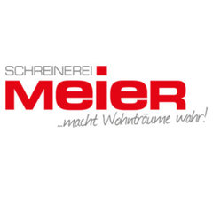 Schreinerei Meier