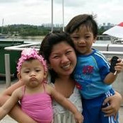 Seng Leong's photo