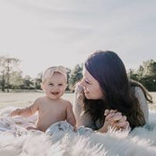 Payton Hamrick's photo