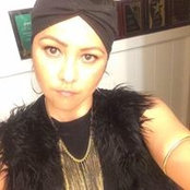 Chantel Silva's photo