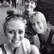 Amanda Burke's photo
