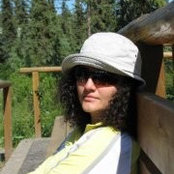 Eren Kaya's photo