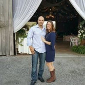 Andrew Christo's photo