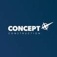 Concept Construction's profile photo
