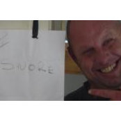 Jim Gilmour's photo