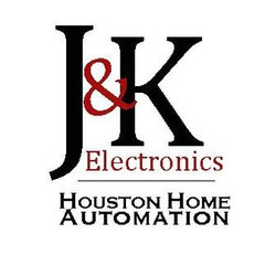 J&K Electronics