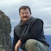 Joseph Shaughnessy's photo