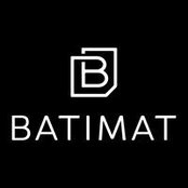Batimat Batimat's photo