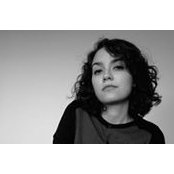 Ghilary Diaz Haro's photo