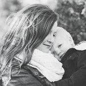 Sarah 'Farris' Warren's photo