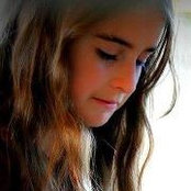 Rosa Harris's photo