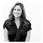 Meghann Craig's photo