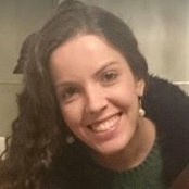 Angela Pavanello's photo
