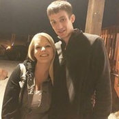 Shane Carver's photo