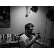 Liam Turner's photo