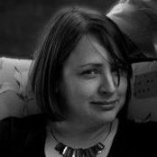 Fiona Smallcorn's photo