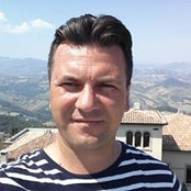 Károly Kozmas foto