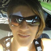 Nicholle Martin's photo