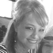 Lorraine Young Trulock's photo