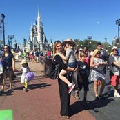 Valerie Schmit's photo