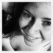 Amanda Scott's photo