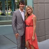 Cristina Willert's photo