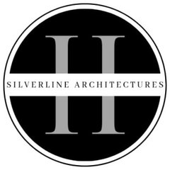 Silver Line Architectures