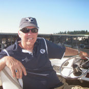 Michael Williams's photo